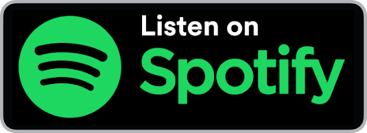 Listen on Spotify Badge